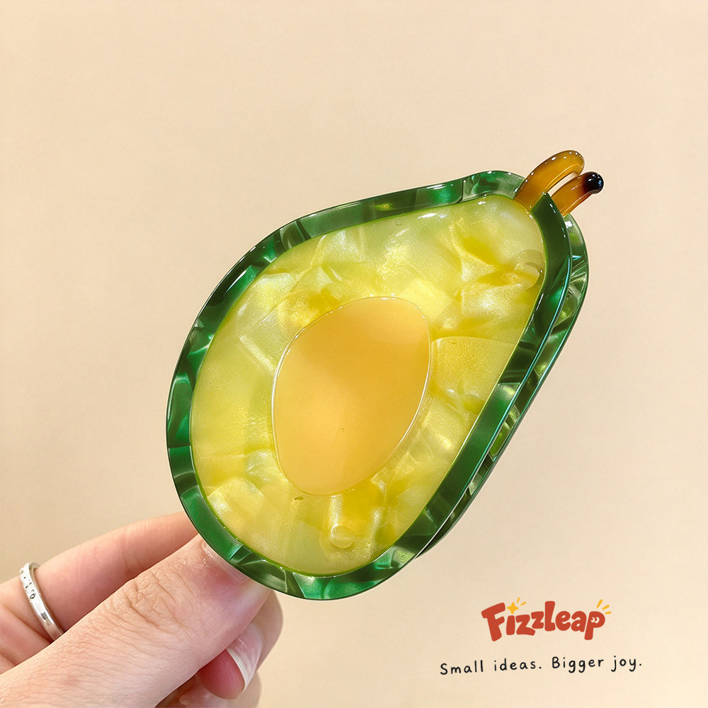 Avocado Claw