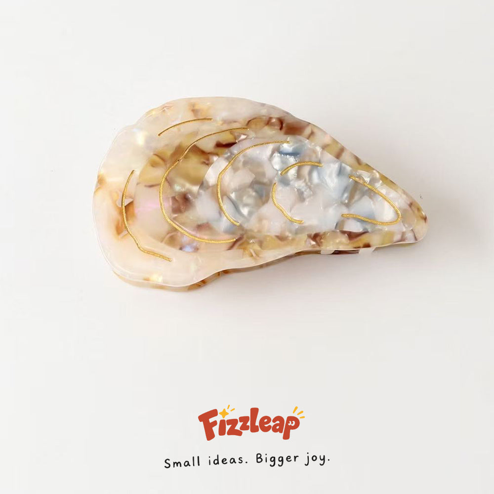 Oyster Claw