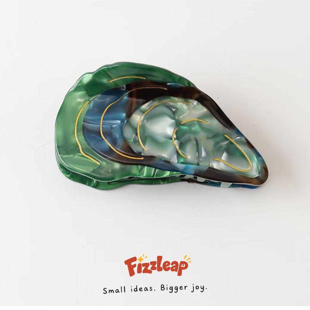 Oyster Claw