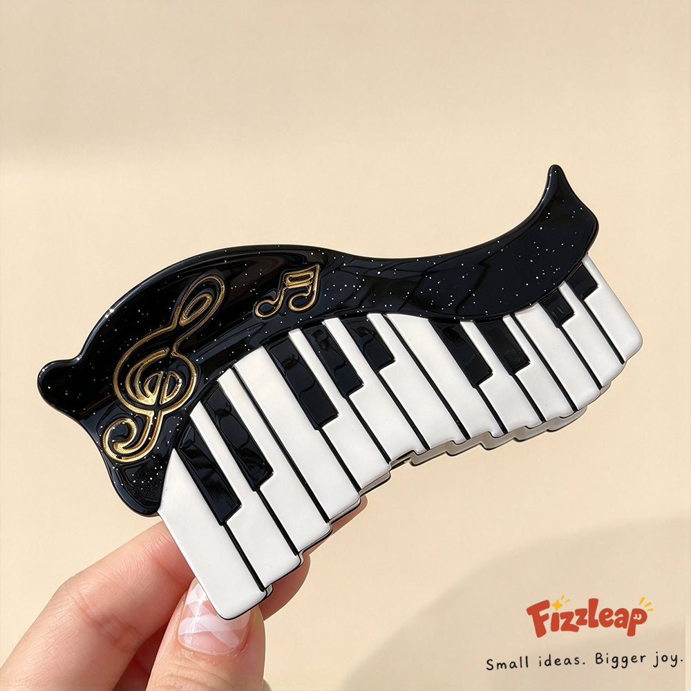 Piano Claw