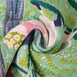 Spring Collection Towels – Set of 3