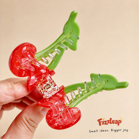 Cherry Claw
