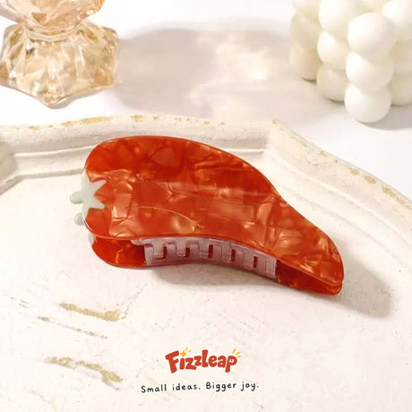 Chili Pepper Claw