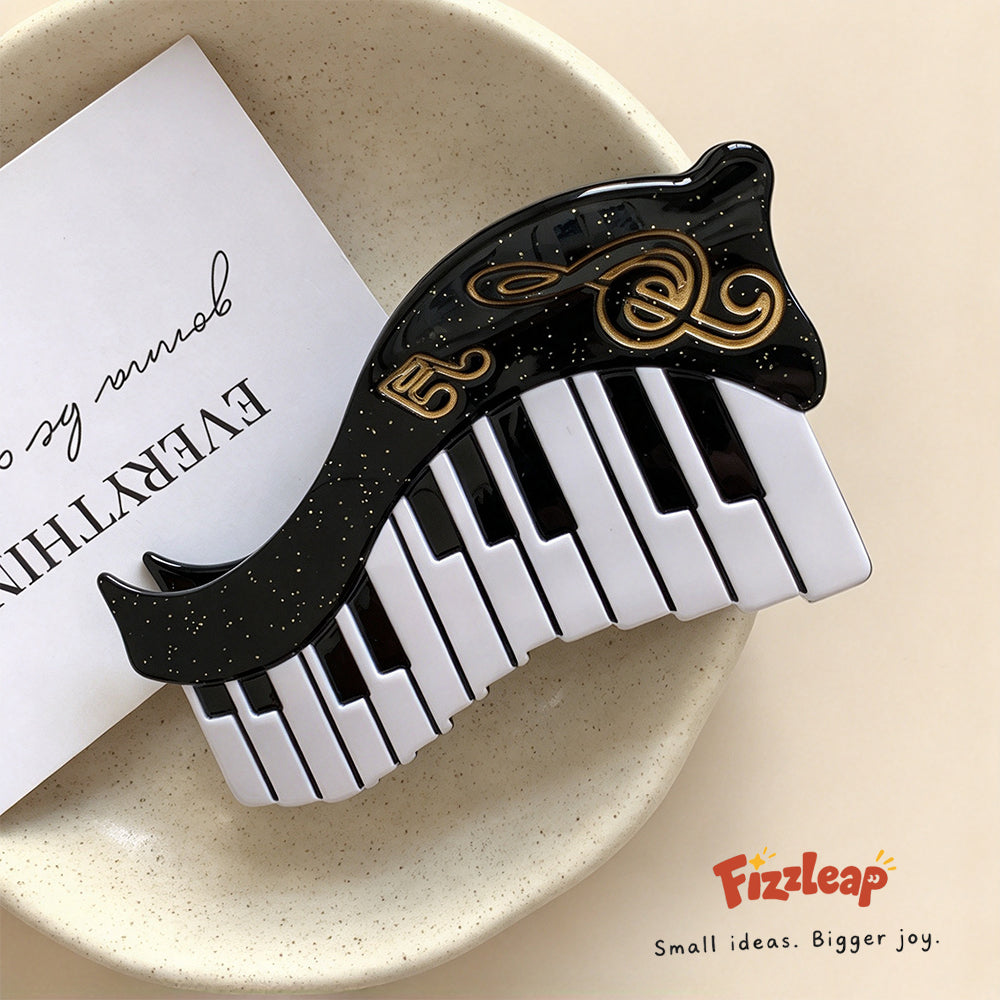Piano Claw