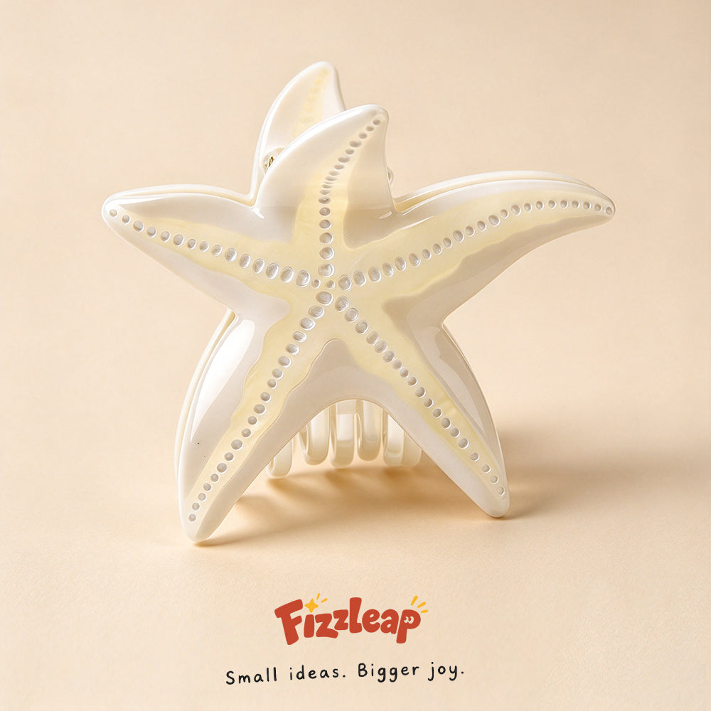 Large Starfish Claw