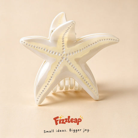 Large Starfish Claw