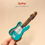 Guitar Claw