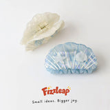 Seashell Claw