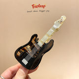 Guitar Claw