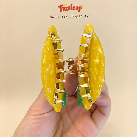 Pineapple Claw