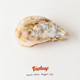 Oyster Claw