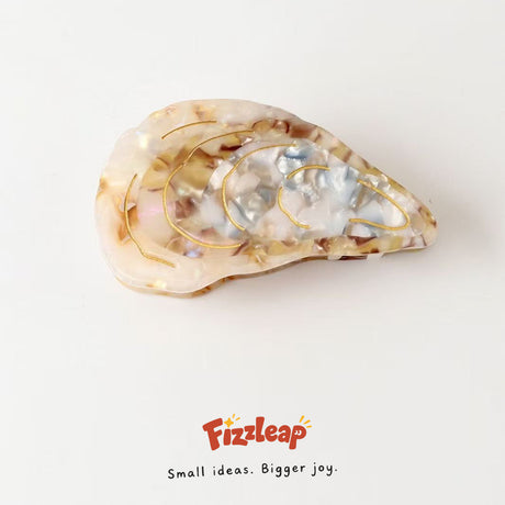 Oyster Claw