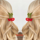 Cherry Claw
