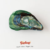 Oyster Claw