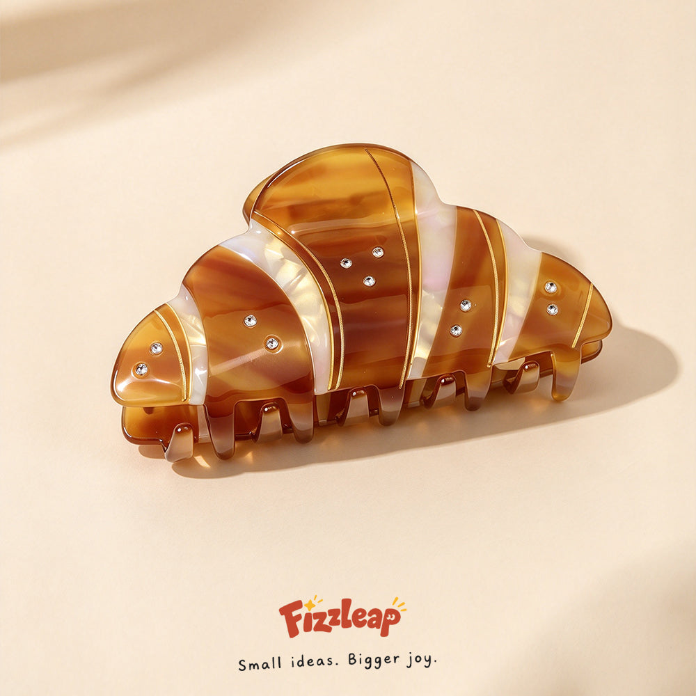 Croissant Claw