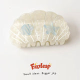 Seashell Claw