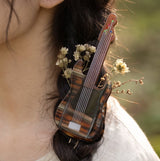 Guitar Claw