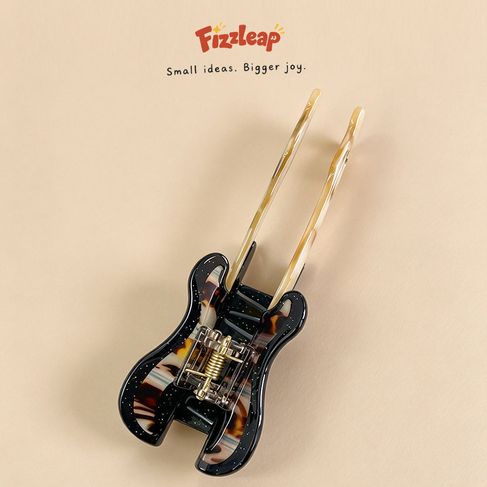 Guitar Claw