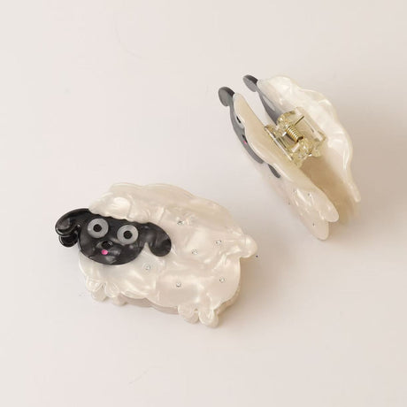 Sheep Claw