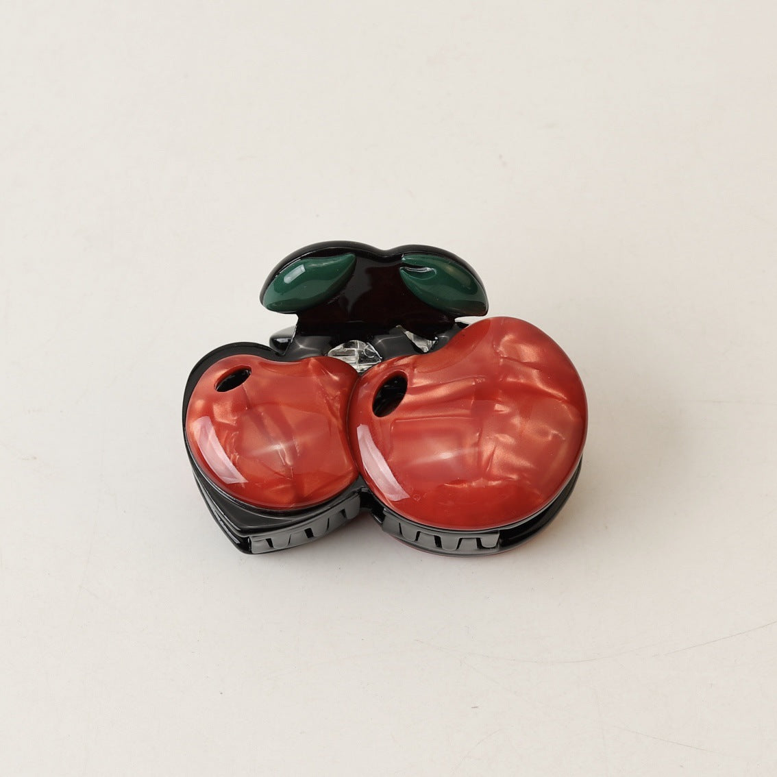 3D Cherry Claw