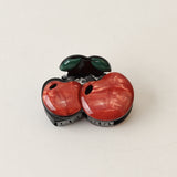 3D Cherry Claw