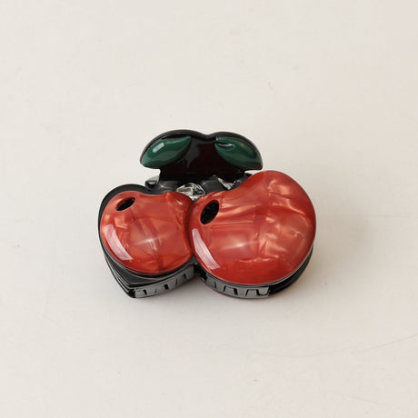 3D Cherry Claw