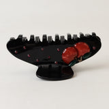 3D Cherry Claw
