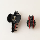 3D Cherry Claw