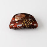 Jellyfish Claw
