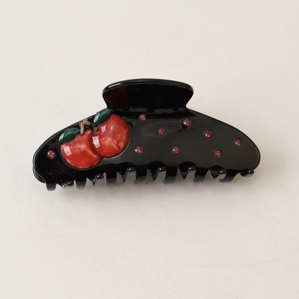 3D Cherry Claw