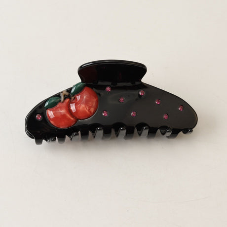 3D Cherry Claw