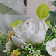 Handheld Rose  Building Bouquet Set